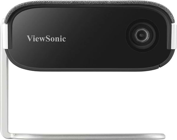 Фото - Проектор Viewsonic M1X (VS19530)