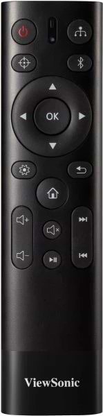 Фото - Проектор Viewsonic M1X (VS19530)