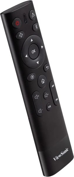 Фото - Проектор Viewsonic M1X (VS19530)