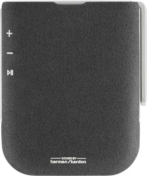 Фото - Проектор Viewsonic M1X (VS19530)