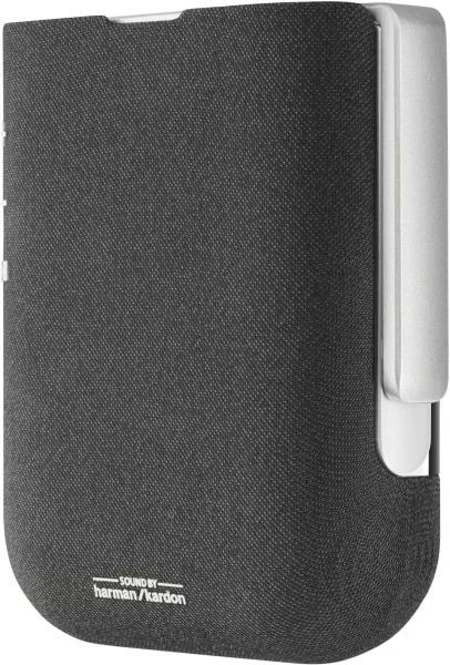 Фото - Проектор Viewsonic M1X (VS19530)