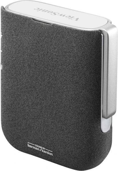 Фото - Проектор Viewsonic M1X (VS19530)