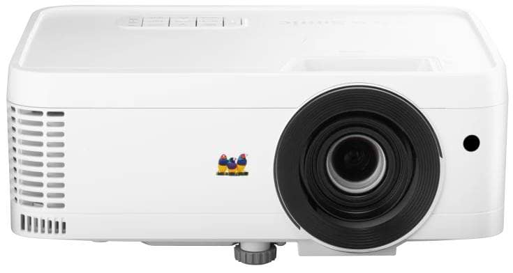 Проектор Viewsonic PX700HDH (VS20135)