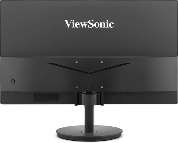 Фото - Монитор Viewsonic VA24E1-H