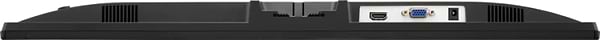 Фото - Монитор Viewsonic VA24E1-H