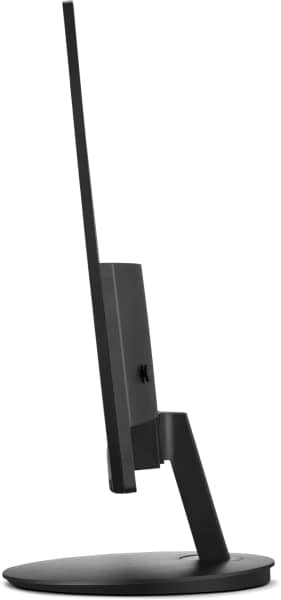 Фото - Монитор Viewsonic VA24E1-H