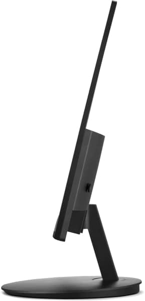 Фото - Монитор Viewsonic VA24E1-H