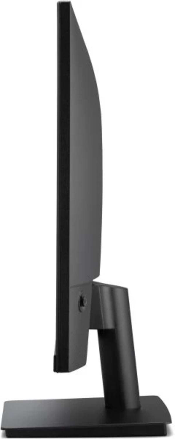 Фото - Монитор Viewsonic VA270-H-2