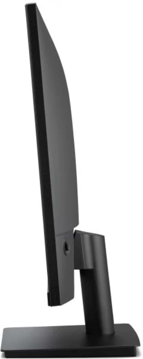 Фото - Монитор Viewsonic VA270-H-2