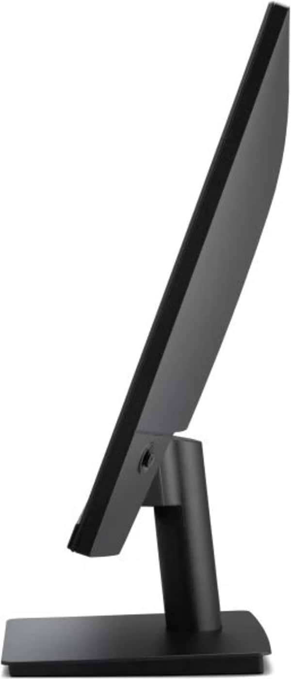 Фото - Монитор Viewsonic VA270-H-2