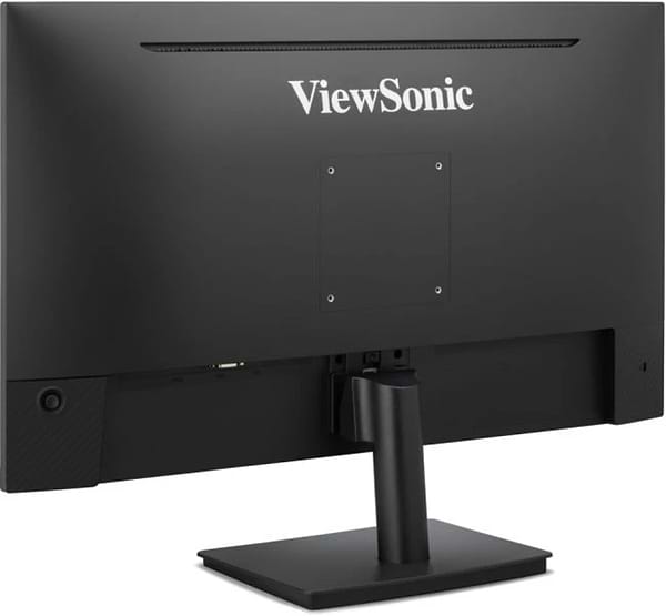Фото - Монитор Viewsonic VA270-H-2