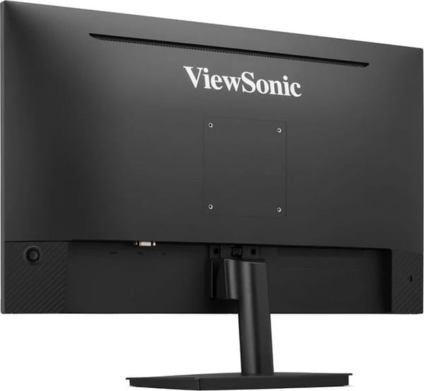 Фото - Монитор Viewsonic VA270-H-2