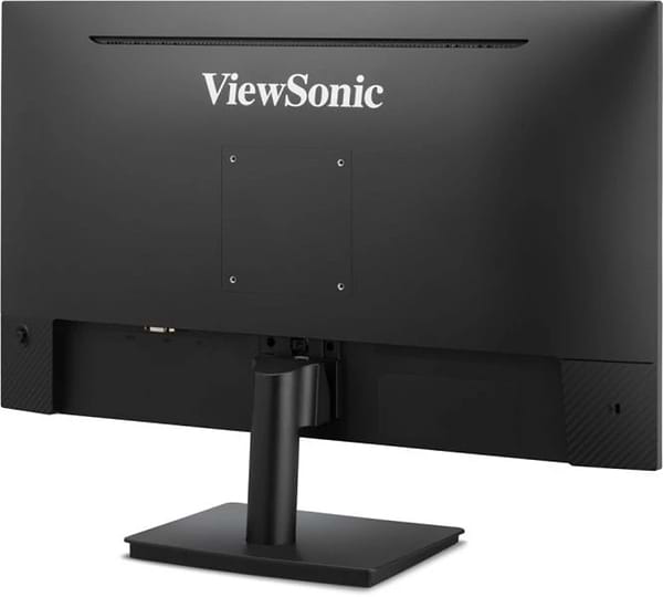 Фото - Монитор Viewsonic VA270-H-2