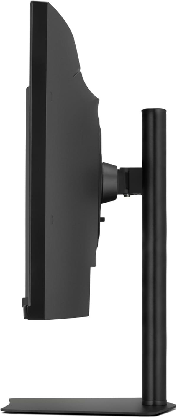 Фото - Монітор Viewsonic VA3420C