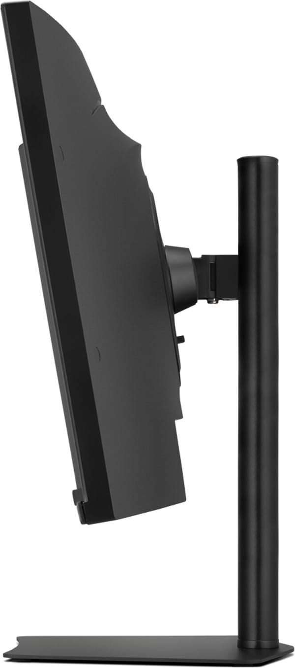 Фото - Монітор Viewsonic VA3420C