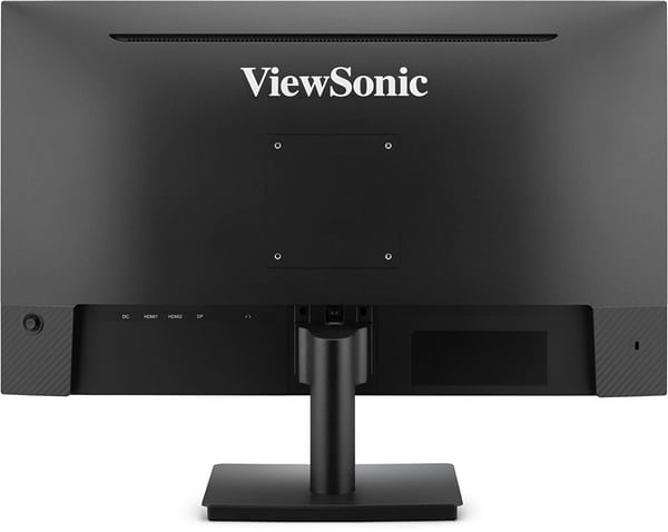 Фото - Монитор игровой Viewsonic VX27G1-2K