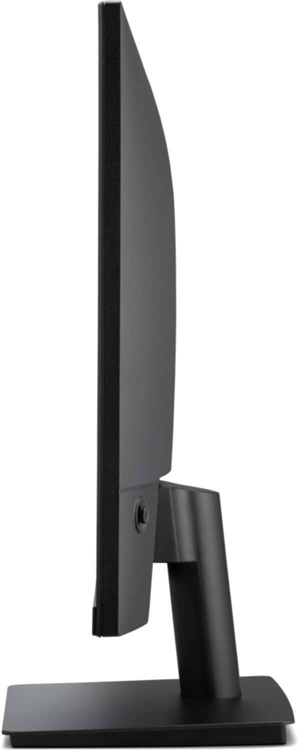 Фото - Монитор игровой Viewsonic VX27G1-2K