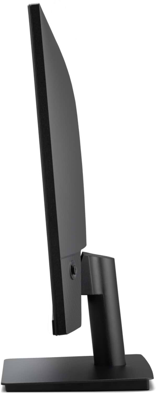 Фото - Монитор игровой Viewsonic VX27G1-2K