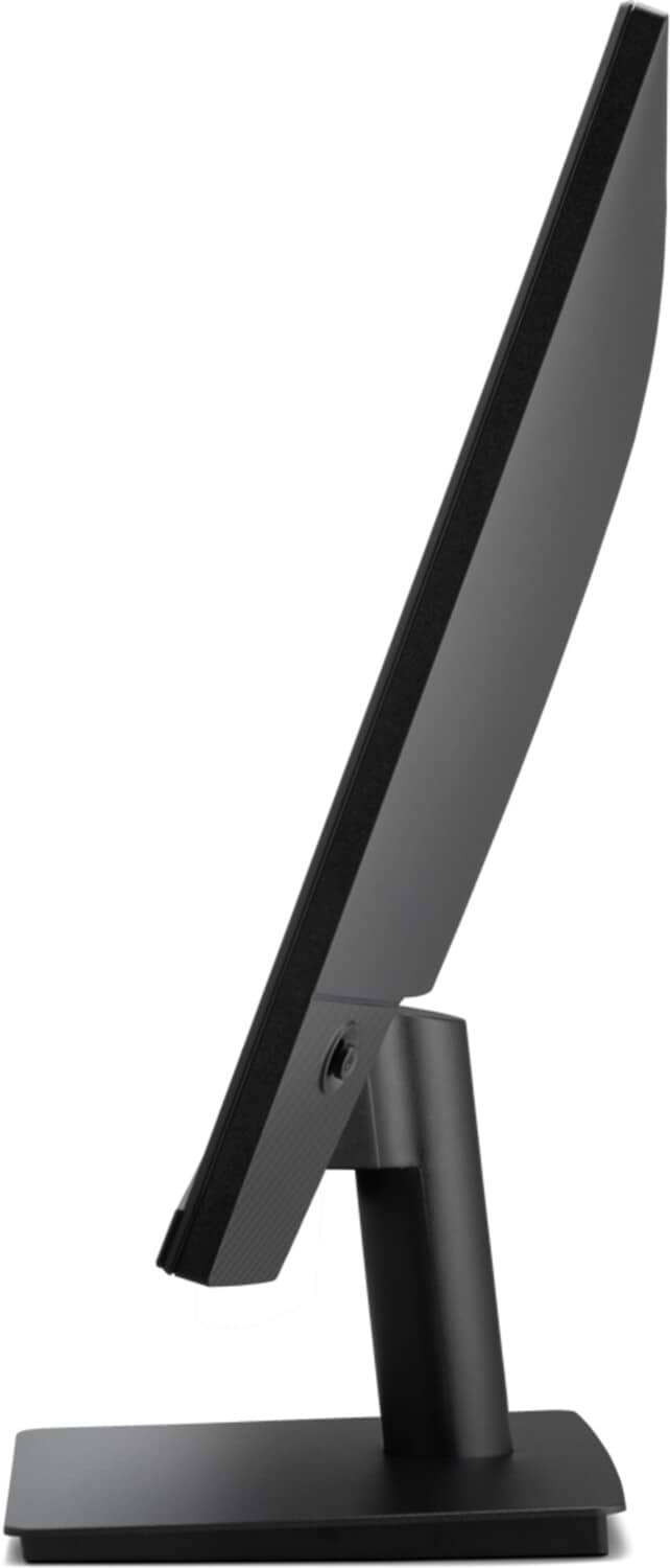 Фото - Монитор игровой Viewsonic VX27G1-2K