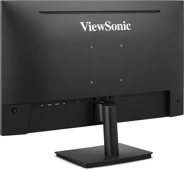 Фото - Монитор игровой Viewsonic VX27G1-2K