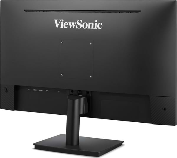 Фото - Монитор игровой Viewsonic VX27G1-2K
