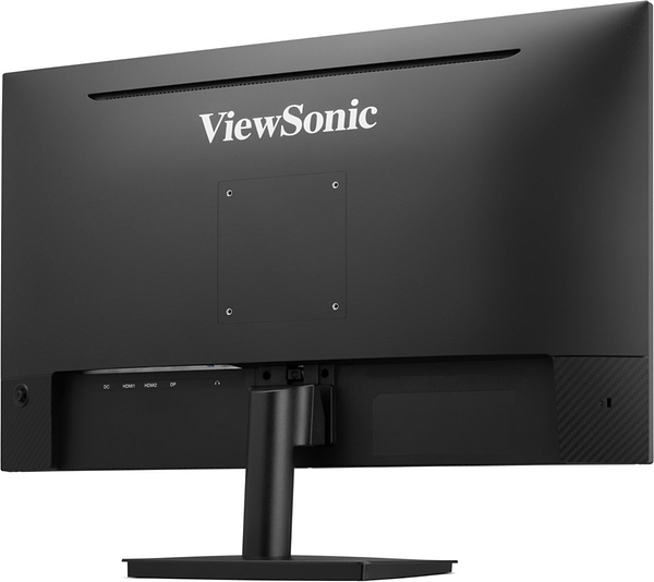 Фото - Монитор игровой Viewsonic VX27G1-2K
