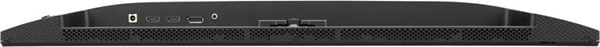 Фото - Монітор ігровий Viewsonic VX27G1-HD