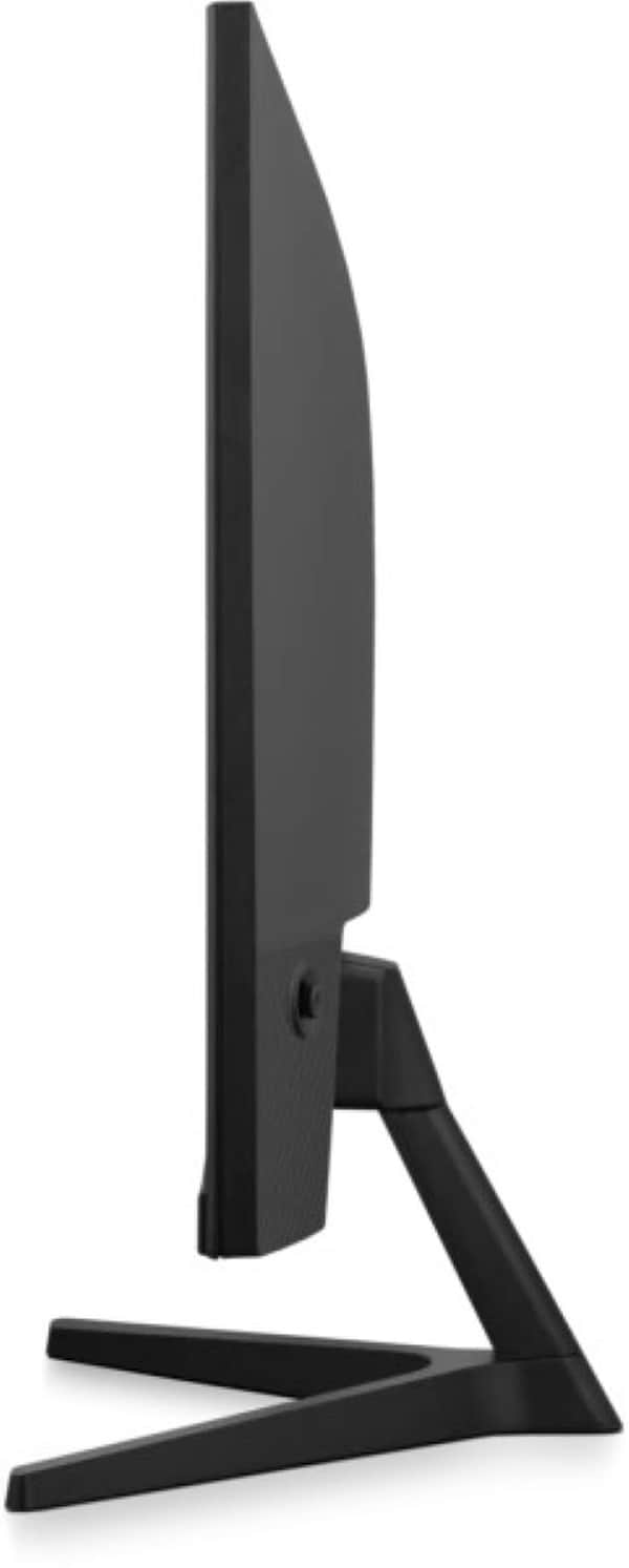 Фото - Монітор ігровий Viewsonic VX27G1-HD