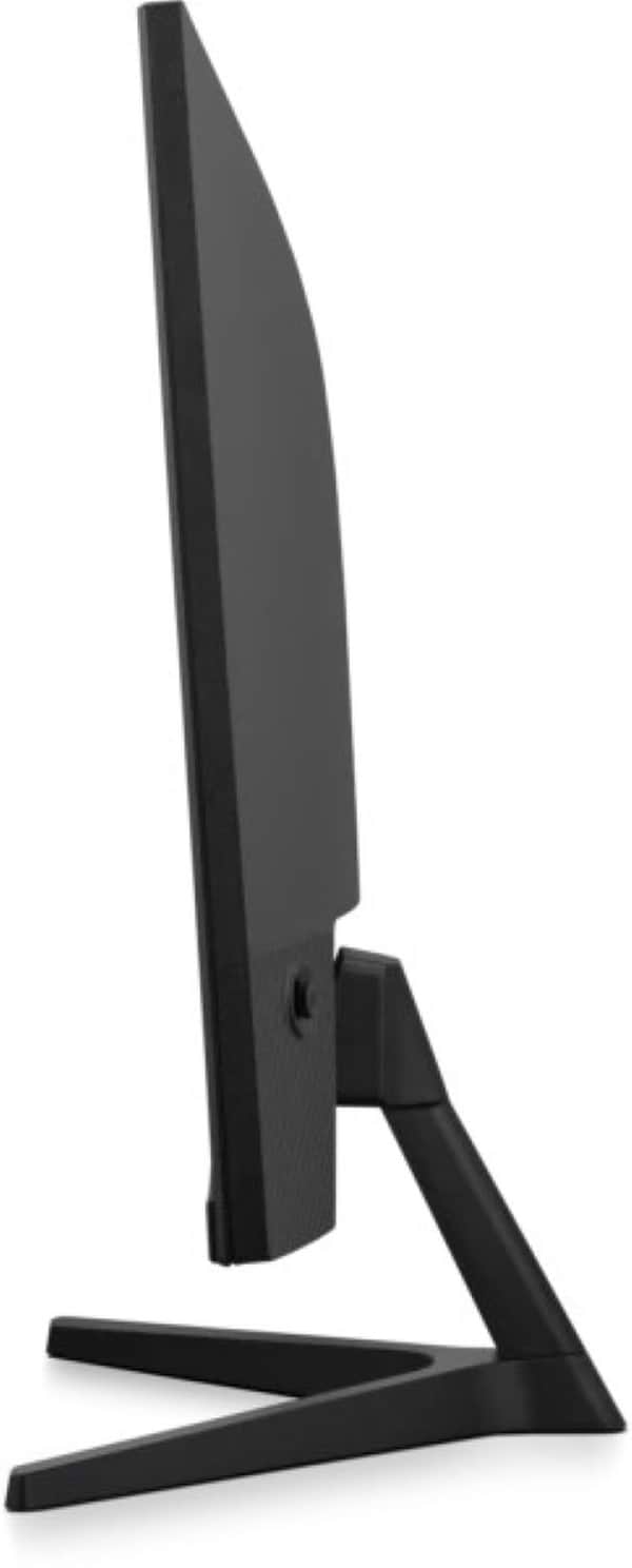 Фото - Монітор ігровий Viewsonic VX27G1-HD