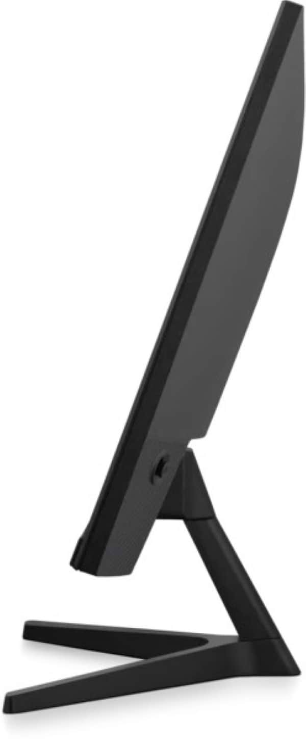 Фото - Монітор ігровий Viewsonic VX27G1-HD