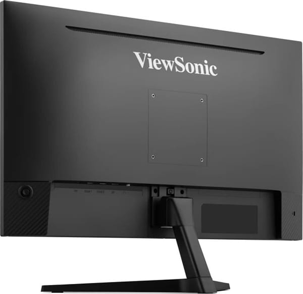 Фото - Монітор ігровий Viewsonic VX27G1-HD
