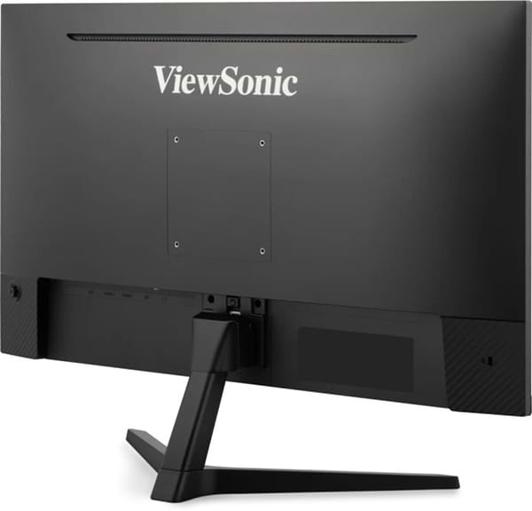 Фото - Монітор ігровий Viewsonic VX27G1-HD