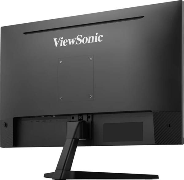 Фото - Монітор ігровий Viewsonic VX27G1-HD