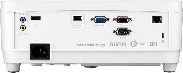 Фото - Проектор Viewsonic LSD300W-ST (VS20579)