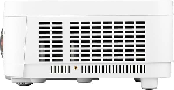 Фото - Проектор Viewsonic LSD300W-ST (VS20579)