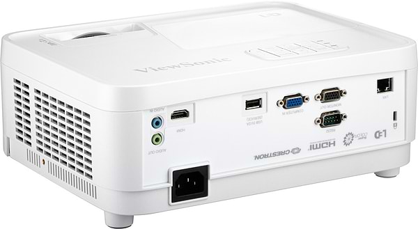 Фото - Проектор Viewsonic LSD300W-ST (VS20579)