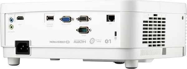 Фото - Проектор Viewsonic LSD300W-ST (VS20579)