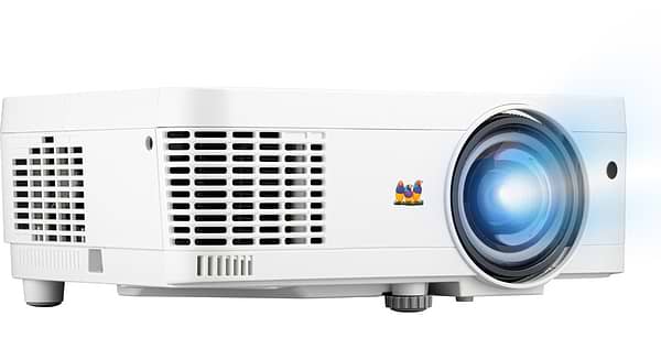 Фото - Проектор Viewsonic LSD300W-ST (VS20579)