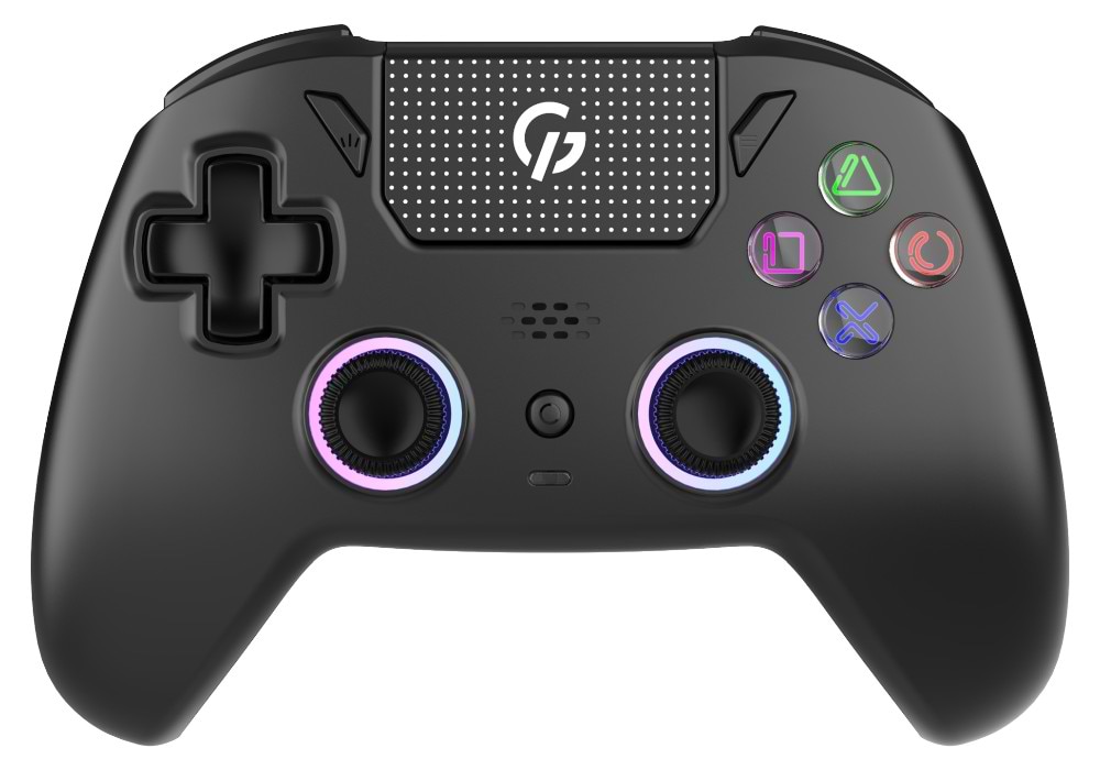 Геймпад GamePro GPS13B - Фото 1