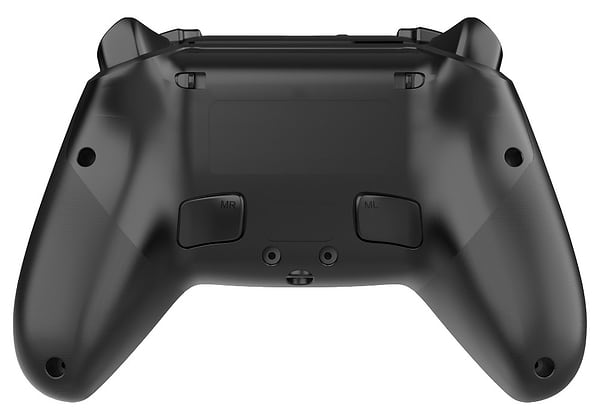 Фото - Геймпад GamePro GPS13B