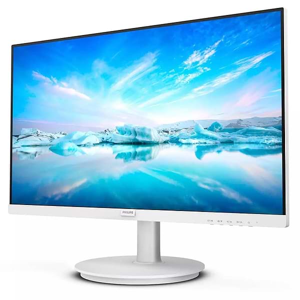 Фото - Монитор Philips 271V8AW/00