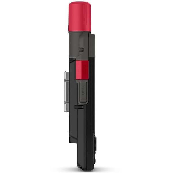 Фото - Портативный GPS Garmin GPSMAP H1i Plus (010-02921-01)