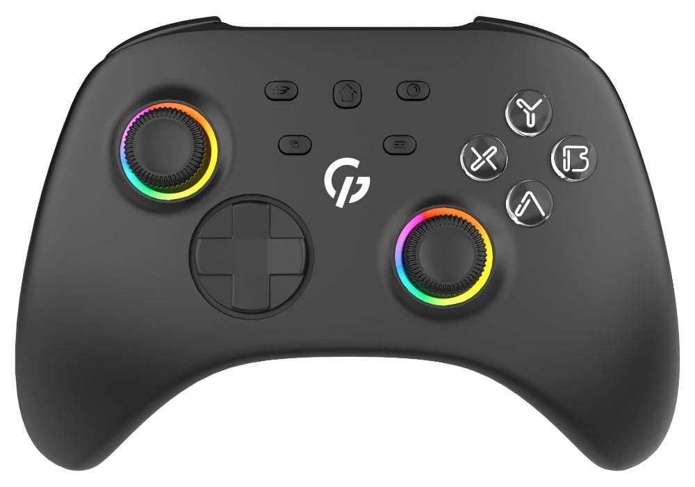 Геймпад GamePro GPX13B - Фото 1
