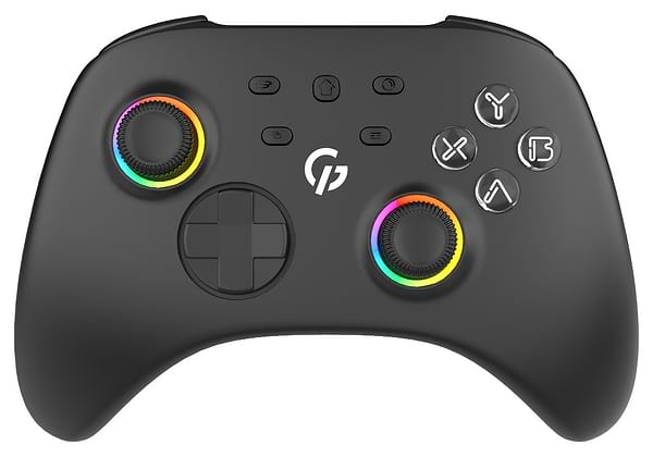 Фото - Геймпад GamePro GPX13B