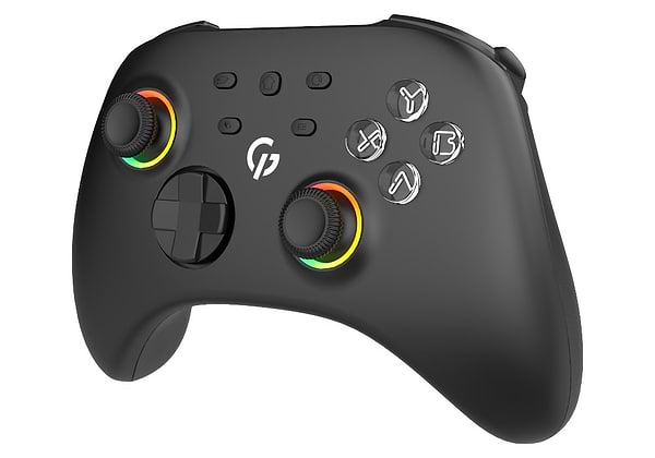 Фото - Геймпад GamePro GPX13B