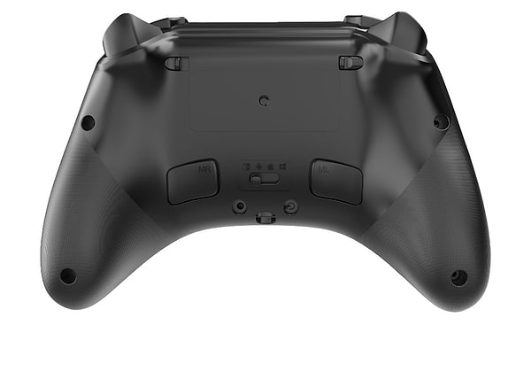 Фото - Геймпад GamePro GPX13B