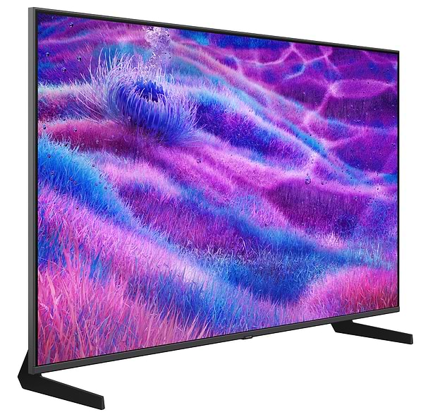 Фото - Телевізор Samsung QE50QN80FAUXUA