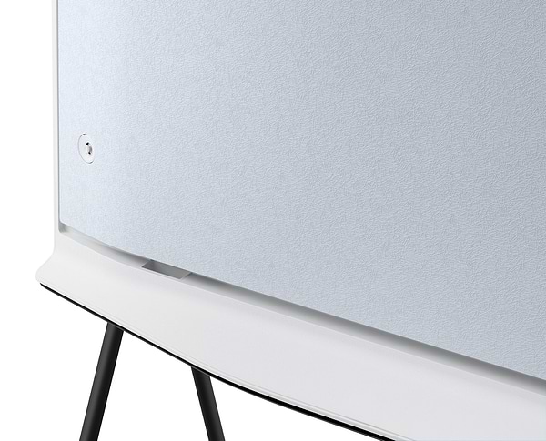 Фото - Телевізор Samsung QE50LS01DAUXUA