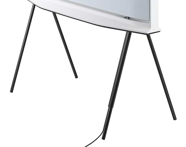 Фото - Телевізор Samsung QE50LS01DAUXUA