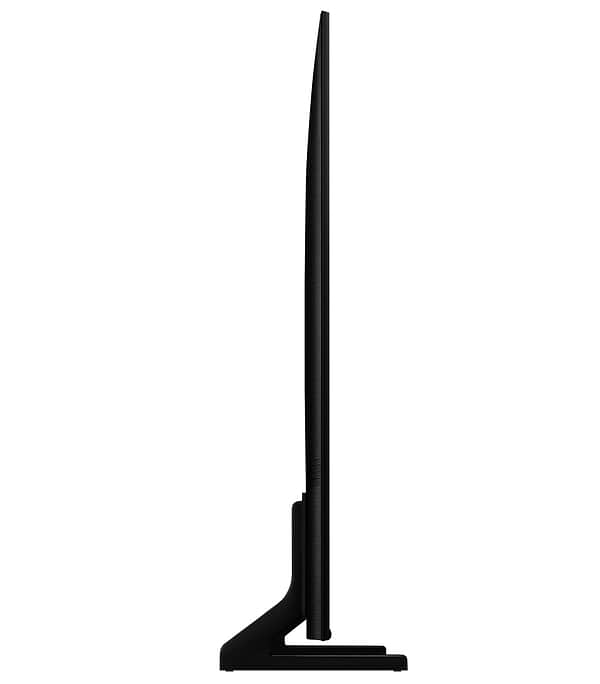 Фото - Телевизор Samsung QE50Q60CAUXUA